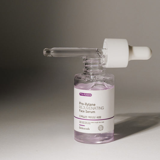 Serum rejuvenecedor con proxylane deleventh