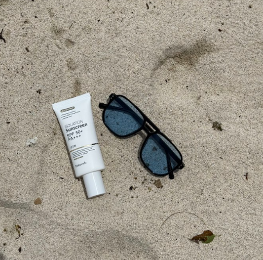 Protector solar deleventh